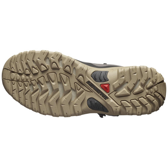 Salomon Shelter Waterproof